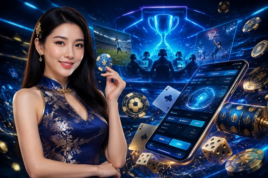 777000x