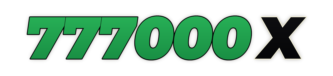 777000x